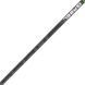 Палки для скандинавской ходьбы Gabel X-5 Black 110 (7009351131100) DAS302772 фото 5
