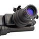 AGM PVS-7 NL1 Монокуляр нічного бачення 99-00009628 фото 2