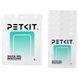 PETKIT Smart Pet Feeder Desiccant 5PCS P5121 Фільтр 99-10027234 фото 1
