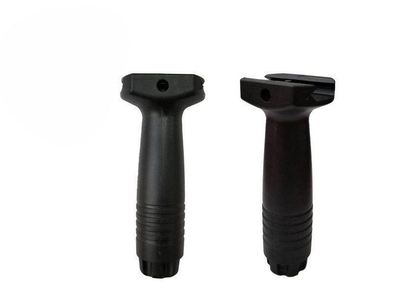 Комплект аксессуаров Ek Archery Cobra System R9 B10045 1004081 фото