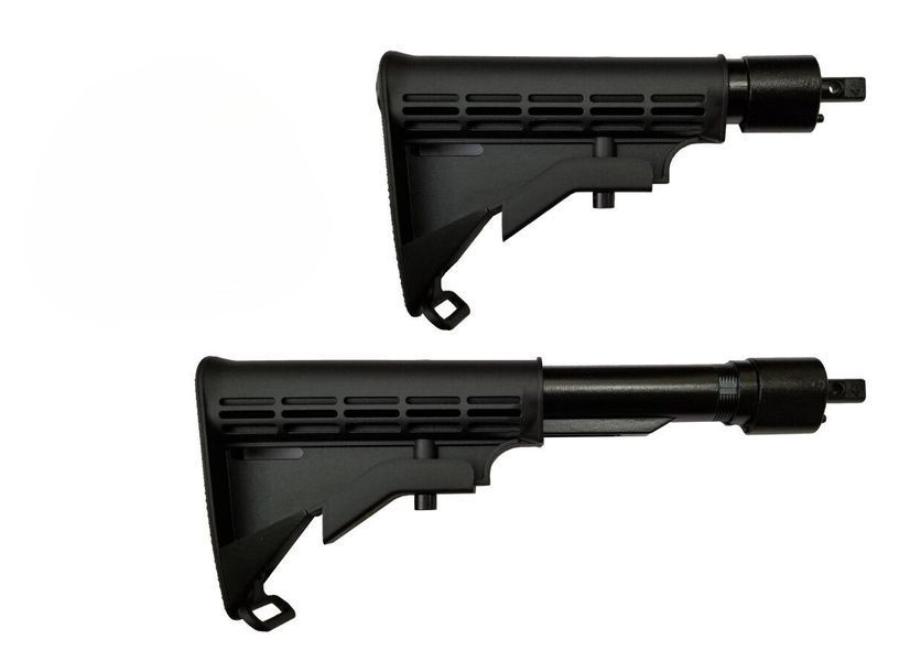 Комплект аксессуаров Ek Archery Cobra System R9 B10045 1004081 фото