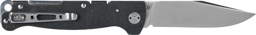 Нож Boker Plus Atlas Backlock Clippoint 01BO866 23731092 фото