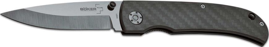 Нож Boker Plus Anti-Grav (керамика) 01BO036 23730134 фото