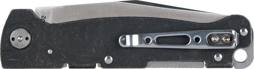 Нож Boker Plus Atlas Backlock Clippoint 01BO866 23731092 фото