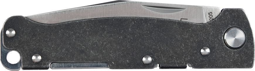 Нож Boker Plus Atlas Backlock Clippoint 01BO866 23731092 фото