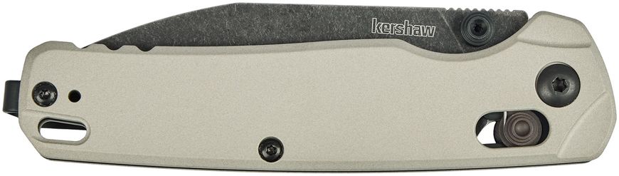 Нож Kershaw Bel Air 6105 17400646 фото