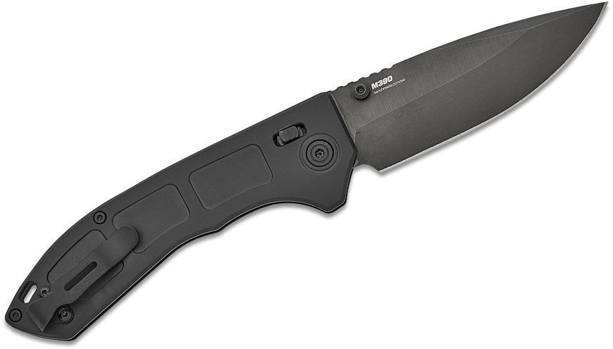 Ніж Benchmade Narrows 748BK-01 4009036 фото