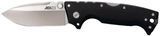 Ніж Cold Steel AD-10 28DD 12601429 фото