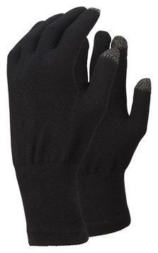 Перчатки Trekmates Merino Touch Glove 015.1361 фото