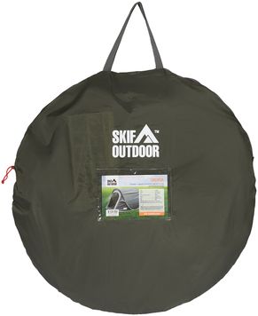 Сумка для намету Skif Outdoor Olvia 3890271 фото