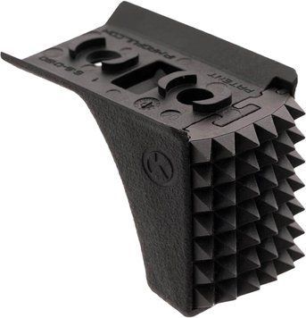 Упор барикадний Magpul Barricade Stop M-LOK Чорний MAG1295-BLK 36830636 фото