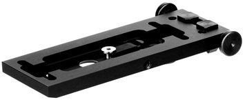 Адаптер Liemke Upper-Mount Multirail Set для Luchs 12760015 фото