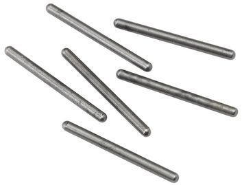 Штифт Hornady LG декапсюлятор для матриць (6 шт) 23703584 фото