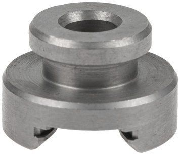 Шеллхолдер Hornady #37 23704478 фото