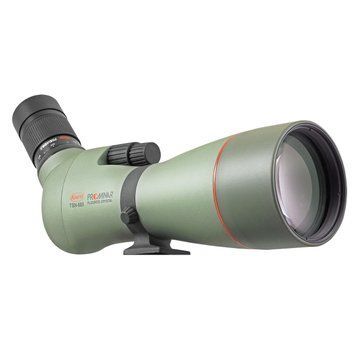 Подзорная труба Kowa Prominar XD 25-60x88/45 TSN-883 920582 фото