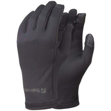 Перчатки Trekmates Tryfan Stretch Glove 015.1657 фото