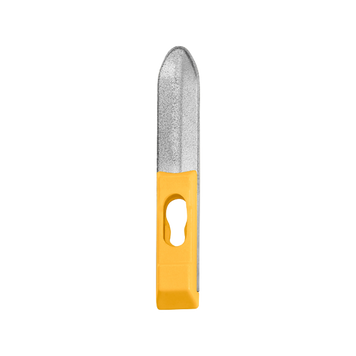 Алмазна Точилка для мултиінструменту Leatherman SIGNAL 935000 4007263 фото