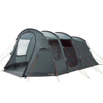 Намет п'ятимісний Easy Camp Hamra 5 120495 931571 фото