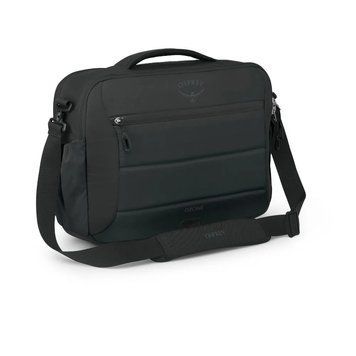 Сумка Osprey Ozone Brief Bag 009.4151 фото