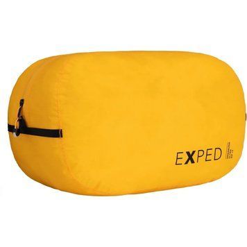 Органайзер Exped Organizer Ultra Zip 13 018.1229 фото