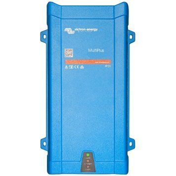 Victron Energy MultiPlus 48/1200/13-16 однофазний чиста синусоїда Інвертор 99-00015839 фото