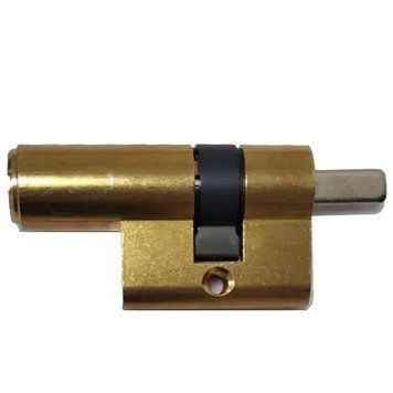 SL-7761 80mm Циліндр 99-00019652 фото