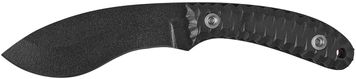 Нож Blade Brothers Knives Ira Domini 3910163 фото