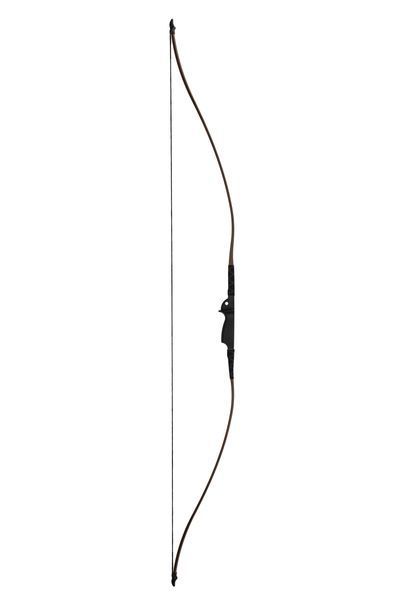 Лук традиционный Ek Archery Robin Hood 30-35 LBS Древесный камуфляж RE-018W 1003713 фото