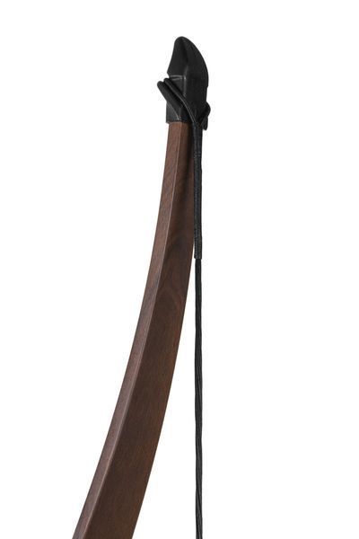 Лук традиционный Ek Archery Robin Hood 30-35 LBS Древесный камуфляж RE-018W 1003713 фото