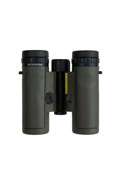 Бінокль Sig Optics Kilo6K HD LRF 10X32 з лазерним далекоміром SOK6K104 5003340 фото