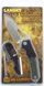 Набор нож + точило Lansky 7" Responder/Blademedic Combo UTR7 15680668 фото 3