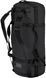 Сумка дорожня водозахисна Highlander Storm 120L Black (DB125-BK) 927459 фото 3
