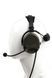 76332-06-S Навушники Sordin Supreme MIL CC Neckband Green PVC 6008834 фото 2