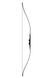 Лук традиционный Ek Archery Robin Hood 30-35 LBS Древесный камуфляж RE-018W 1003713 фото 3