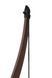 Лук традиционный Ek Archery Robin Hood 30-35 LBS Древесный камуфляж RE-018W 1003713 фото 2