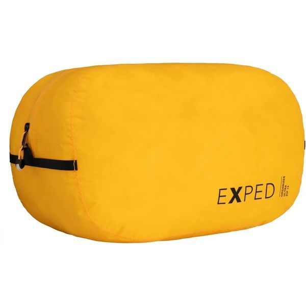 Органайзер Exped Organizer Ultra Zip 13 018.1229 фото