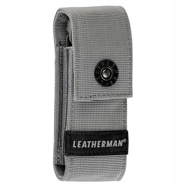 Мультитул Leatherman Free P4 + Чехол тканевый 832642 4007804 фото