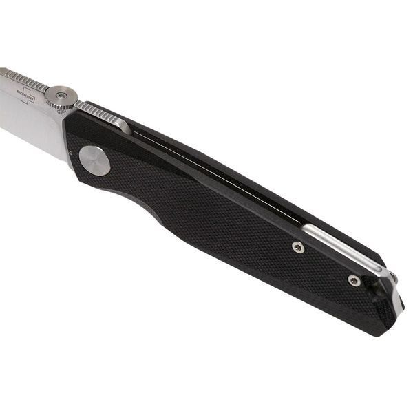 Ніж Boker Plus Connector G-10 D2 01BO354 4008549 фото