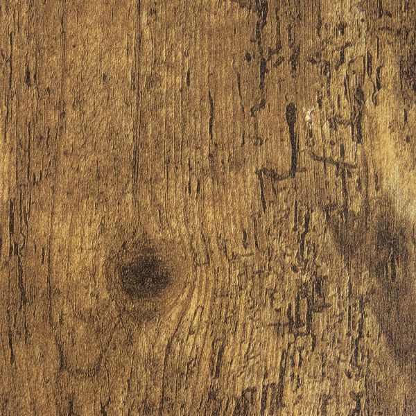 Стол Bo-Camp Woodbine Compact 56x34 cm Black/Wood look (1404190) DAS303264 фото