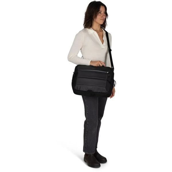 Сумка Osprey Ozone Brief Bag 009.4151 фото