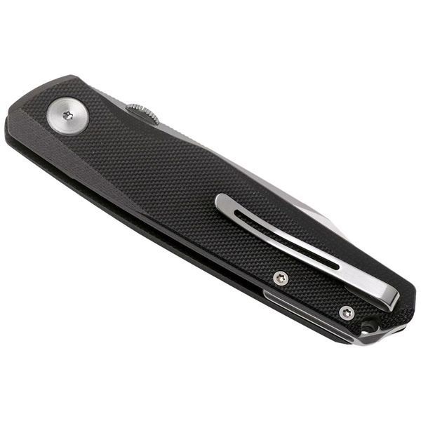 Ніж Boker Plus Connector G-10 D2 01BO354 4008549 фото