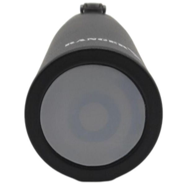 Термокружка Ranger Expert 0,35 L Black (RA 9930) RA9930 фото