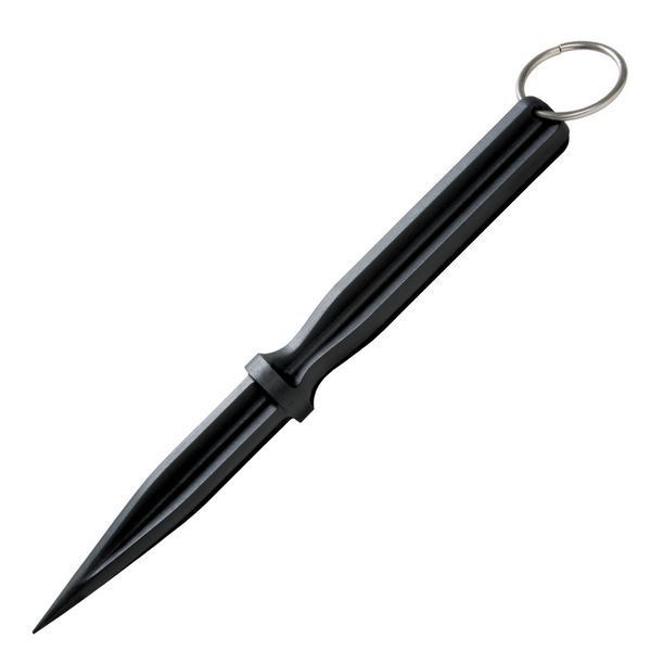 Ніж Cold Steel Cruciform Dagger FGX 92HCD 12601313 фото