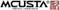 Mcusta