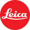 Leica