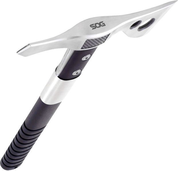 Топор SOG FastHawk SOG-F06PN-CP 12580197 фото