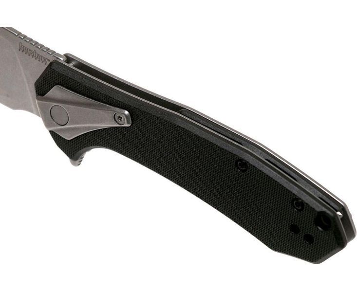 Ніж Kershaw Bracket GFN SW 3455 17400524 фото