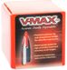 Пуля Hornady V-Max кал .224 масса 50 гр (3.2 г) 100 шт 23701849 фото 2