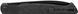 Ніж Cold Steel Spectre Drop Point Black CPM-20CV CS-FL-39SDP 12601634 фото 2