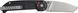 Ніж Extrema Ratio BF2 CT SW 04.1000.0146/SW 17840223 фото 3